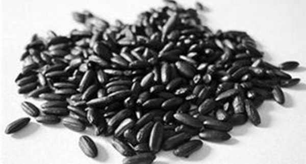 ���׵Ĺ�Ч������ �Ժ�����ʲô�ô�